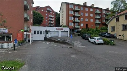 Lägenheter att hyra i Borås - Bild från Google Street View Lägenheter att hyra i Borås - Bild från Google Street View
