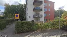 Lägenhet att hyra, Malmö Centrum, &lt;span class=&quot;blurred street&quot; onclick=&quot;ProcessAdRequest(3384771)&quot;&gt;&lt;span class=&quot;hint&quot;&gt;Se gatunamn&lt;/span&gt;[xxxxxxxxxx]&lt;/span&gt;