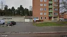 Lägenhet att hyra, Västerås, &lt;span class=&quot;blurred street&quot; onclick=&quot;ProcessAdRequest(3384821)&quot;&gt;&lt;span class=&quot;hint&quot;&gt;Se gatunamn&lt;/span&gt;[xxxxxxxxxx]&lt;/span&gt;