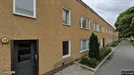 Lägenhet att hyra, Huddinge, Vårby, &lt;span class=&quot;blurred street&quot; onclick=&quot;ProcessAdRequest(3384823)&quot;&gt;&lt;span class=&quot;hint&quot;&gt;Se gatunamn&lt;/span&gt;[xxxxxxxxxx]&lt;/span&gt;
