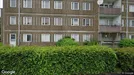 Lägenhet att hyra, Norra hisingen, &lt;span class=&quot;blurred street&quot; onclick=&quot;ProcessAdRequest(3384859)&quot;&gt;&lt;span class=&quot;hint&quot;&gt;Se gatunamn&lt;/span&gt;[xxxxxxxxxx]&lt;/span&gt;
