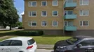 Lägenhet att hyra, Katrineholm, &lt;span class=&quot;blurred street&quot; onclick=&quot;ProcessAdRequest(3384873)&quot;&gt;&lt;span class=&quot;hint&quot;&gt;Se gatunamn&lt;/span&gt;[xxxxxxxxxx]&lt;/span&gt;
