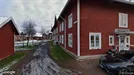 Lägenhet att hyra, Borlänge, &lt;span class=&quot;blurred street&quot; onclick=&quot;ProcessAdRequest(3384961)&quot;&gt;&lt;span class=&quot;hint&quot;&gt;Se gatunamn&lt;/span&gt;[xxxxxxxxxx]&lt;/span&gt;