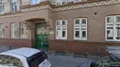 Lägenhet att hyra, Malmö, Adress ej angivet - Ca. 75m2
