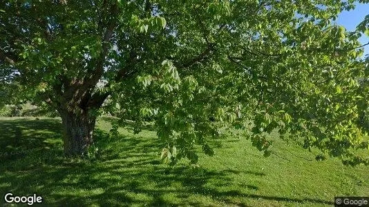 Lägenheter att hyra i Fosie - Bild från Google Street View
