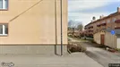 Lägenhet att hyra, Örebro, Wadköpingsvägen<span class="blurred street-number" onclick="ProcessAdRequest(3384997)"><span class="hint">Se väg-nr</span>[xxxxxxxx]</span>