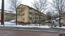 Lägenhet att hyra, Västerås, <span class="blurred street" onclick="ProcessAdRequest(3385013)"><span class="hint">Se gatunamn</span>[xxxxxxxxxx]</span>