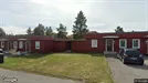 Lägenhet att hyra, Skellefteå, Jörn, &lt;span class=&quot;blurred street&quot; onclick=&quot;ProcessAdRequest(3385064)&quot;&gt;&lt;span class=&quot;hint&quot;&gt;Se gatunamn&lt;/span&gt;[xxxxxxxxxx]&lt;/span&gt;