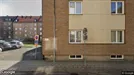 Lägenhet att hyra, Helsingborg, Sadelmakaregatan<span class="blurred street-number" onclick="ProcessAdRequest(3385116)"><span class="hint">Se väg-nr</span>[xxxxxxxx]</span>