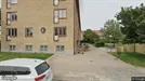Lägenhet att hyra, Limhamn/Bunkeflo, &lt;span class=&quot;blurred street&quot; onclick=&quot;ProcessAdRequest(3385132)&quot;&gt;&lt;span class=&quot;hint&quot;&gt;Se gatunamn&lt;/span&gt;[xxxxxxxxxx]&lt;/span&gt;