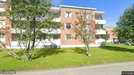 Lägenhet att hyra, Strömsund, Bredgårdsgatan<span class="blurred street-number" onclick="ProcessAdRequest(3385146)"><span class="hint">Se väg-nummer</span>[xxxxxxxxxxxx]</span> - Ca. 60m2, Ca. 5 500&nbsp;kr.