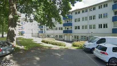 Lägenheter att hyra i Västra hisingen - Bild från Google Street View Lägenheter att hyra i Västra hisingen - Bild från Google Street View