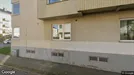 Lägenhet att hyra, Malmö