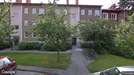 Lägenhet att hyra, Söderort, &lt;span class=&quot;blurred street&quot; onclick=&quot;ProcessAdRequest(3385278)&quot;&gt;&lt;span class=&quot;hint&quot;&gt;Se gatunamn&lt;/span&gt;[xxxxxxxxxx]&lt;/span&gt;