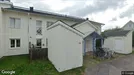 Lägenhet att hyra, Västervik, &lt;span class=&quot;blurred street&quot; onclick=&quot;ProcessAdRequest(3385299)&quot;&gt;&lt;span class=&quot;hint&quot;&gt;Se gatunamn&lt;/span&gt;[xxxxxxxxxx]&lt;/span&gt;