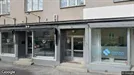 Lägenhet att hyra, Bollnäs, Odengatan<span class="blurred street-number" onclick="ProcessAdRequest(3385301)"><span class="hint">Se väg-nr</span>[xxxxxxxx]</span>