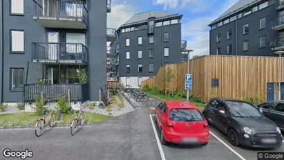 Lägenheter att hyra i Norrköping - Bild från Google Street View Lägenheter att hyra i Norrköping - Bild från Google Street View