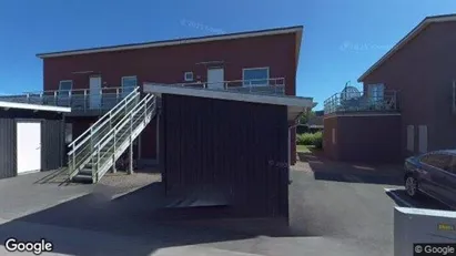 Lägenheter att hyra i Helsingborg - Bild från Google Street View Lägenheter att hyra i Helsingborg - Bild från Google Street View