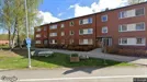 Lägenhet att hyra, Ludvika, &lt;span class=&quot;blurred street&quot; onclick=&quot;ProcessAdRequest(3385331)&quot;&gt;&lt;span class=&quot;hint&quot;&gt;Se gatunamn&lt;/span&gt;[xxxxxxxxxx]&lt;/span&gt;