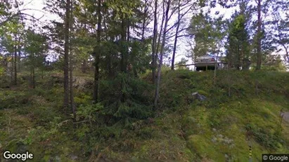Lägenheter att hyra i Värmdö - Bild från Google Street View Lägenheter att hyra i Värmdö - Bild från Google Street View