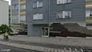 Lägenhet att hyra, Söderort, &lt;span class=&quot;blurred street&quot; onclick=&quot;ProcessAdRequest(3385387)&quot;&gt;&lt;span class=&quot;hint&quot;&gt;Se gatunamn&lt;/span&gt;[xxxxxxxxxx]&lt;/span&gt;