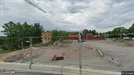 Lägenhet att hyra, Täby, &lt;span class=&quot;blurred street&quot; onclick=&quot;ProcessAdRequest(3385428)&quot;&gt;&lt;span class=&quot;hint&quot;&gt;Se gatunamn&lt;/span&gt;[xxxxxxxxxx]&lt;/span&gt;