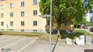 Lägenhet att hyra, Västerås, &lt;span class=&quot;blurred street&quot; onclick=&quot;ProcessAdRequest(3385443)&quot;&gt;&lt;span class=&quot;hint&quot;&gt;Se gatunamn&lt;/span&gt;[xxxxxxxxxx]&lt;/span&gt;