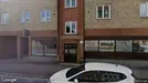 Lägenhet att hyra, Ljungby, &lt;span class=&quot;blurred street&quot; onclick=&quot;ProcessAdRequest(3385456)&quot;&gt;&lt;span class=&quot;hint&quot;&gt;Se gatunamn&lt;/span&gt;[xxxxxxxxxx]&lt;/span&gt;