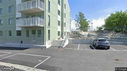 Lägenheter att hyra i Västra hisingen - Bild från Google Street View Lägenheter att hyra i Västra hisingen - Bild från Google Street View