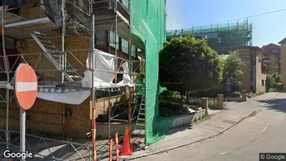 Lägenheter att hyra i Göteborg Centrum - Bild från Google Street View Lägenheter att hyra i Göteborg Centrum - Bild från Google Street View