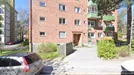 Lägenhet att hyra, Solna, &lt;span class=&quot;blurred street&quot; onclick=&quot;ProcessAdRequest(3385495)&quot;&gt;&lt;span class=&quot;hint&quot;&gt;Se gatunamn&lt;/span&gt;[xxxxxxxxxx]&lt;/span&gt;