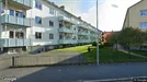 Lägenhet att hyra, Jönköping, &lt;span class=&quot;blurred street&quot; onclick=&quot;ProcessAdRequest(3385499)&quot;&gt;&lt;span class=&quot;hint&quot;&gt;Se gatunamn&lt;/span&gt;[xxxxxxxxxx]&lt;/span&gt;