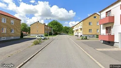 Lägenheter att hyra i Linköping - Bild från Google Street View Lägenheter att hyra i Linköping - Bild från Google Street View