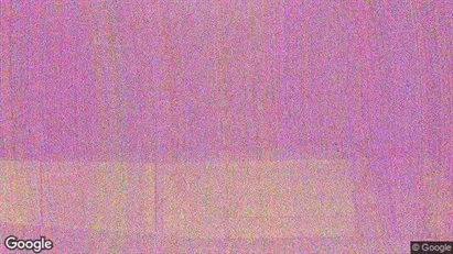 Lägenheter att hyra i Vasastan - Bild från Google Street View Lägenheter att hyra i Vasastan - Bild från Google Street View