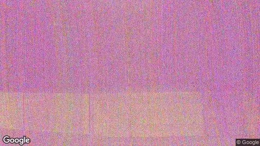 Lägenheter att hyra i Vasastan - Bild från Google Street View