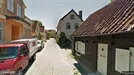 Lägenhet att hyra, Gotland, Visby, &lt;span class=&quot;blurred street&quot; onclick=&quot;ProcessAdRequest(3385538)&quot;&gt;&lt;span class=&quot;hint&quot;&gt;Se gatunamn&lt;/span&gt;[xxxxxxxxxx]&lt;/span&gt;