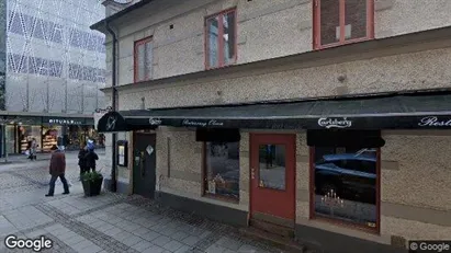 Lägenheter att hyra i Borås - Bild från Google Street View Lägenheter att hyra i Borås - Bild från Google Street View