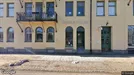 Lägenhet att hyra, Karlstad, &lt;span class=&quot;blurred street&quot; onclick=&quot;ProcessAdRequest(3385578)&quot;&gt;&lt;span class=&quot;hint&quot;&gt;Se gatunamn&lt;/span&gt;[xxxxxxxxxx]&lt;/span&gt;