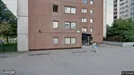 Lägenhet att hyra, Botkyrka, Norsborg, &lt;span class=&quot;blurred street&quot; onclick=&quot;ProcessAdRequest(3385641)&quot;&gt;&lt;span class=&quot;hint&quot;&gt;Se gatunamn&lt;/span&gt;[xxxxxxxxxx]&lt;/span&gt;