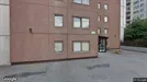 Lägenhet att hyra, Stockholms län - Ca. 80m2
