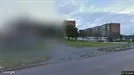 Lägenhet att hyra, Västerås