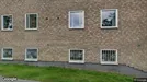 Lägenhet att hyra, Sundbyberg, &lt;span class=&quot;blurred street&quot; onclick=&quot;ProcessAdRequest(3385698)&quot;&gt;&lt;span class=&quot;hint&quot;&gt;Se gatunamn&lt;/span&gt;[xxxxxxxxxx]&lt;/span&gt;