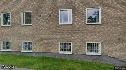 Lägenheter att hyra i Sundbyberg - Bild från Google Street View Lägenheter att hyra i Sundbyberg - Bild från Google Street View