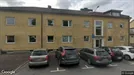Lägenhet att hyra, Hässleholm, &lt;span class=&quot;blurred street&quot; onclick=&quot;ProcessAdRequest(3385703)&quot;&gt;&lt;span class=&quot;hint&quot;&gt;Se gatunamn&lt;/span&gt;[xxxxxxxxxx]&lt;/span&gt;