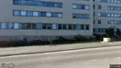 Lägenhet att hyra, Sundbyberg, &lt;span class=&quot;blurred street&quot; onclick=&quot;ProcessAdRequest(3385705)&quot;&gt;&lt;span class=&quot;hint&quot;&gt;Se gatunamn&lt;/span&gt;[xxxxxxxxxx]&lt;/span&gt;