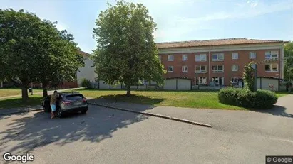 Lägenheter att hyra i Norrköping - Bild från Google Street View Lägenheter att hyra i Norrköping - Bild från Google Street View