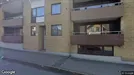 Lägenhet att hyra, Markaryd, Strömsnäsbruk, Lagastigsgatan<span class="blurred street-number" onclick="ProcessAdRequest(3385725)"><span class="hint">Se väg-nr</span>[xxxxxxxx]</span> - Ca. 70m2