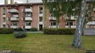 Lägenhet att hyra, Trollhättan, Bjärkegatan<span class="blurred street-number" onclick="ProcessAdRequest(3385749)"><span class="hint">Se väg-nr</span>[xxxxxxxx]</span> - Ca. 65m2, Ca. 7 000&nbsp;kr.