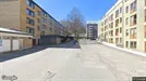Lägenhet att hyra, Göteborg, &lt;span class=&quot;blurred street&quot; onclick=&quot;ProcessAdRequest(3385752)&quot;&gt;&lt;span class=&quot;hint&quot;&gt;Se gatunamn&lt;/span&gt;[xxxxxxxxxx]&lt;/span&gt;
