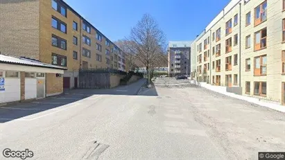 Lägenheter att hyra i Område ej specificerat - Bild från Google Street View Lägenheter att hyra i Område ej specificerat - Bild från Google Street View